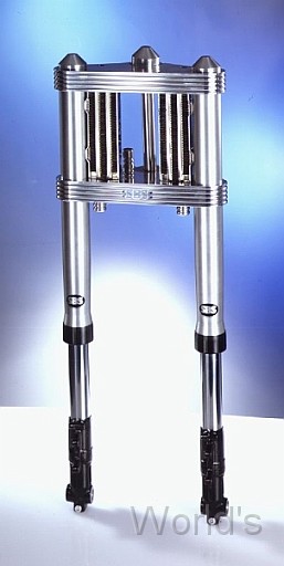 Parts 025.jpg - UpSideDown Bj.93
